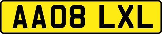 AA08LXL