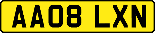 AA08LXN