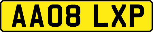 AA08LXP