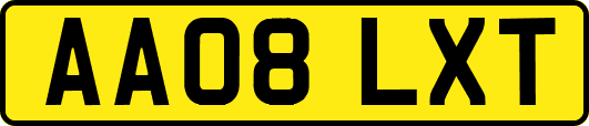 AA08LXT