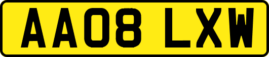 AA08LXW