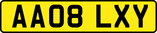 AA08LXY