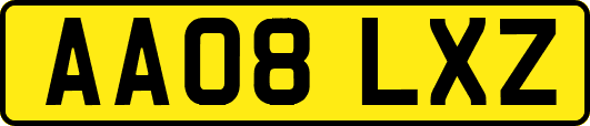 AA08LXZ