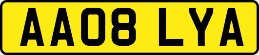 AA08LYA