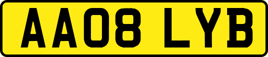 AA08LYB