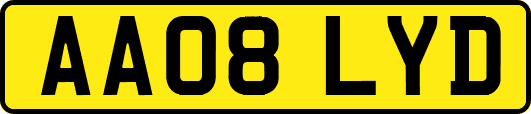 AA08LYD