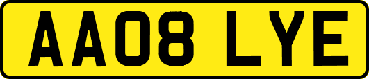 AA08LYE