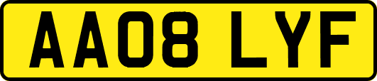 AA08LYF