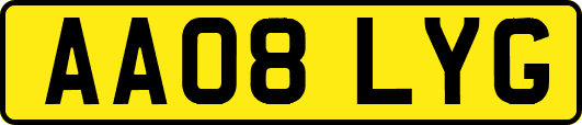 AA08LYG