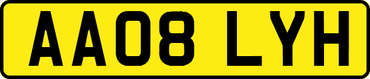 AA08LYH