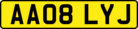 AA08LYJ