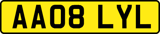 AA08LYL