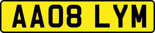 AA08LYM