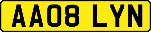 AA08LYN