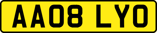 AA08LYO