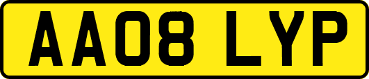 AA08LYP