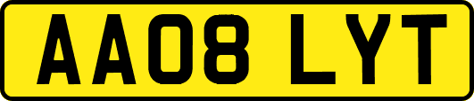AA08LYT