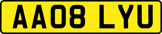 AA08LYU