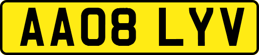 AA08LYV