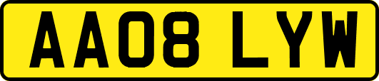 AA08LYW