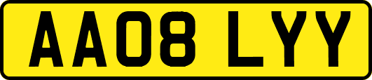 AA08LYY
