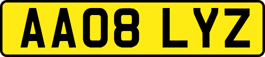 AA08LYZ