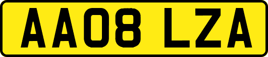 AA08LZA