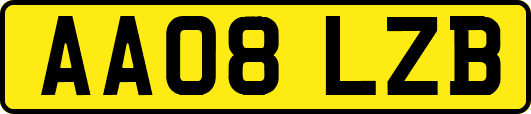 AA08LZB
