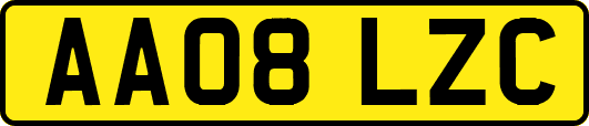 AA08LZC