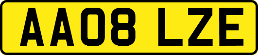 AA08LZE