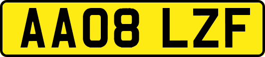AA08LZF