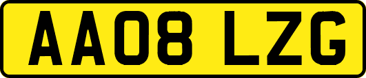 AA08LZG