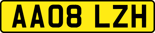 AA08LZH