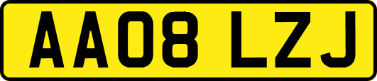 AA08LZJ
