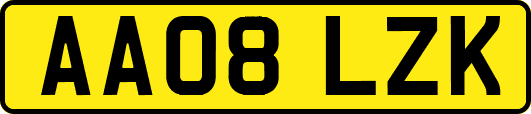 AA08LZK