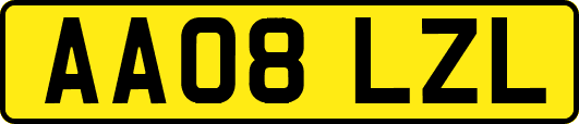 AA08LZL
