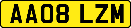 AA08LZM