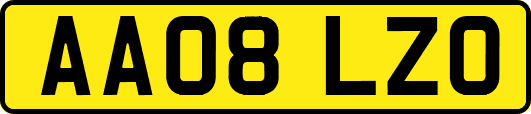 AA08LZO