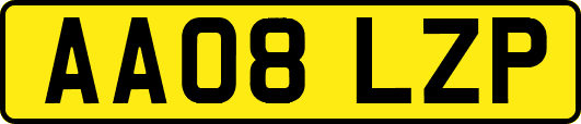 AA08LZP