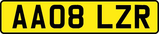AA08LZR