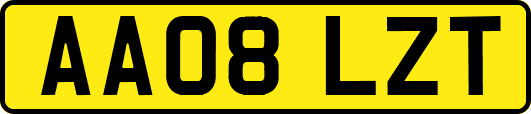AA08LZT