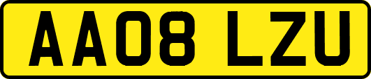 AA08LZU
