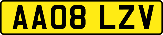 AA08LZV