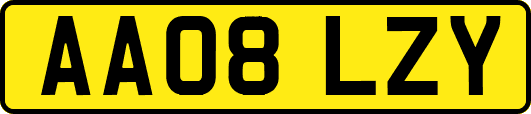 AA08LZY