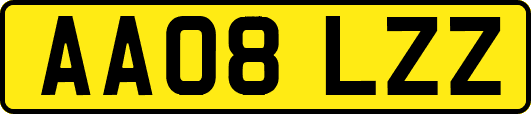 AA08LZZ