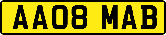 AA08MAB