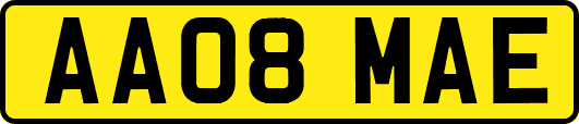 AA08MAE
