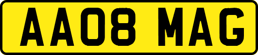 AA08MAG