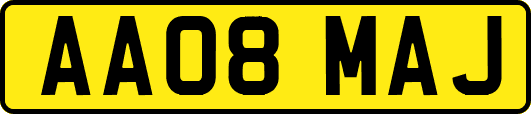 AA08MAJ