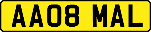 AA08MAL